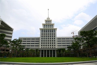 深圳哈爾濱工業大學